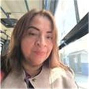 Profesor dicta clases de Matemáticas, Ciencias Naturales, Comunicación y Religión a nivel primaria. Reforzamiento secundaria