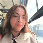 Profesor dicta clases de Matemáticas, Ciencias Naturales, Comunicación y Religión a nivel primaria. Reforzamiento secundaria