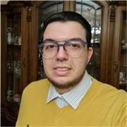 Clases particulares de refuerzo en asignaturas de ciencias para alumnos de ESO y Bachillerato