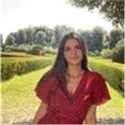 Offro ripetizioni per Pedagogia! Sono laureata in psicologia Clinica dello Sviluppo 