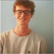 English Teacher Up to GCSE, Foreign Languages Included