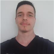 Mathe Tutor für jede Klassenstufe