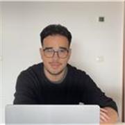 Consultor y Mentor de estrategias de negocios enfocado en mejorar modelos de negocios.