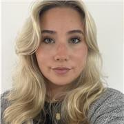 Law tutor for children and adults. Bachelor of Laws with Honours, studying the LLM Legal Practice Course at Cardiff University.