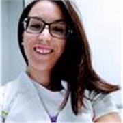 lengua, matemáticas, sociales, naturales, concentración, atención, orientación, TDAH