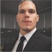 Professor de espanhol para extranjeros, del nivel básico al avanzado 