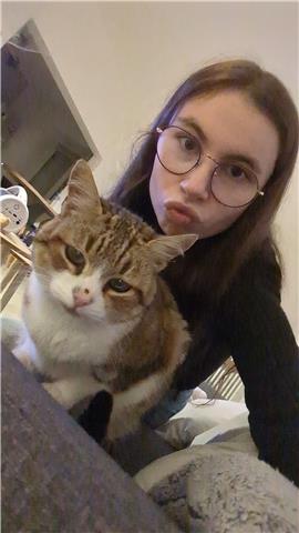 Zoe