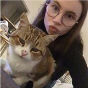 Cours de soutien scolaire dans le français