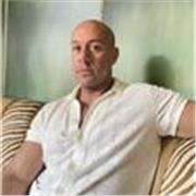 Music teacher specialising in Jazz/Pop/ performance, arranging, production and orchestration. 20 years+ of professional experience