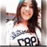Profesora de matemáticas imparte clases particulares en Toluca de Lerdo a alumnos de primaria y secundaria. Así mismo formo a niños de prescolar reforzando con actividades y materias básicas