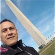 Profesor de fotografia con mas de 25 años de experiancia