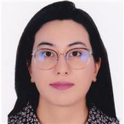 Job Étudiant en Ligne - Professeur d'Arabe - Enseignant Cours Particuliers - 12 à 28€ - H H/F