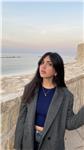 Studente di spagnolo all’università di bari