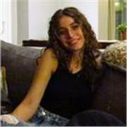 Clases particulares de matemática nivel primario, historia, inglés, psicología avanzada, sociología y apoyo escolar integral