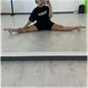 Clases particulares presenciales de Danza clásica, contemporáneo y Jazz