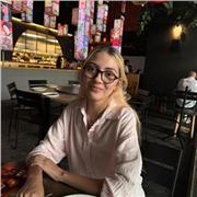 Estudiante de ingeniería da clases de matemáticas para educación básica y media superior