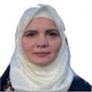 Hanadi