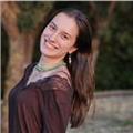 Etkili ve Eğlenceli İngilizce dersleri için Boğaziçi Üniversitesi öğrencisinden birebir öğrenme!