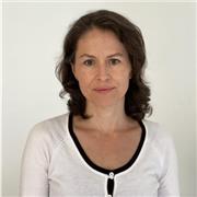 Mirjam
