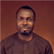 Olawale