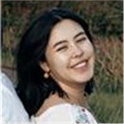 English tutor providing lessons and support up to secondary education