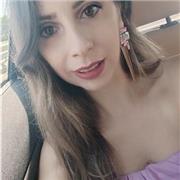 Scegli me per trasformare la matematica da ostacolo a successo: ogni sfida diventerà un opportunità di crescita