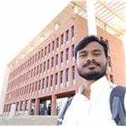 English graduate who aims to teach adults through online