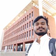 John De Britto Lourdu Jayaraj