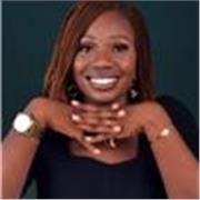 Empathetic, Active-listener , Resilience 

Emotional intelligence 
