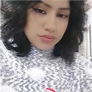 Teletrabajo como Profesor/a de Sociales - Docente a tiempo partido Sin Experiencia. ( $/h)
Tusclases