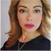 Contabilidad avanzada y Auditoría aplicadas a la IA