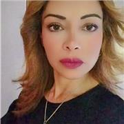 Contabilidad avanzada y Auditoría aplicadas a la IA