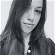 Con 10 anni di esperienza, offro lezioni di grafica per padroneggiare i principali software ( sia online che nella prov. Bat )