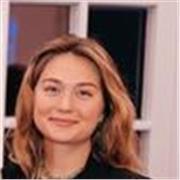 Deutsch lernen leicht gemacht – ob für Alltagsgespräche, den Beruf oder einfach für ein nettes Gespräch mit dem Nachbarn – alles ist möglich!:)