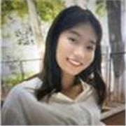 Chinese is my mother language. I taught Chinese students English for one whole year as a full time in New Star English institute