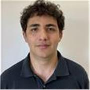 Graduado en historia capacitado para todos los cursos