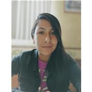 Lic en Psicología ofrece clases/terapia particular o grupal