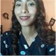 Profesor de Formación Civica y ética para todos el alumnado