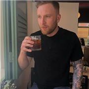 Private Lessons in Brazilian Portuguese where we discover the language and culture and converse with native speakers. The lessons can be tailored to your needs, goals and ability