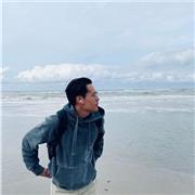 Jun-Ho