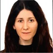 Dottoranda in Fisica offre ripetizioni in Fisica, Matematica per ragazzi giovani