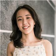 Vivien