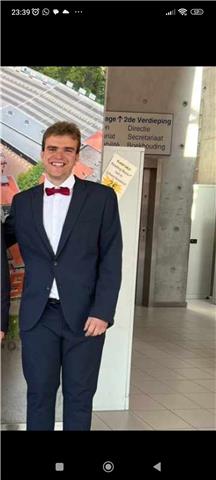 Evangelos