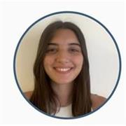 Insegnante per aiuto compiti Liceo: Italiano, Storia, Matematica, Chimica, Biologia