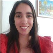 Clases de español virtual sobre biología y cuidados de la salud