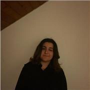 Deutsch für Anfänger aber auch erwachsene