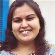 Vrinda