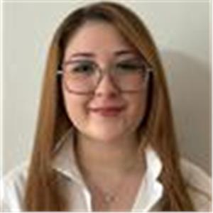 Talia Zeynep Aktin