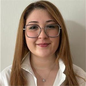 Talia Zeynep Aktin