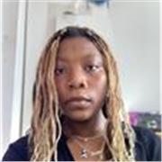 English Tutor teaches students of all ages